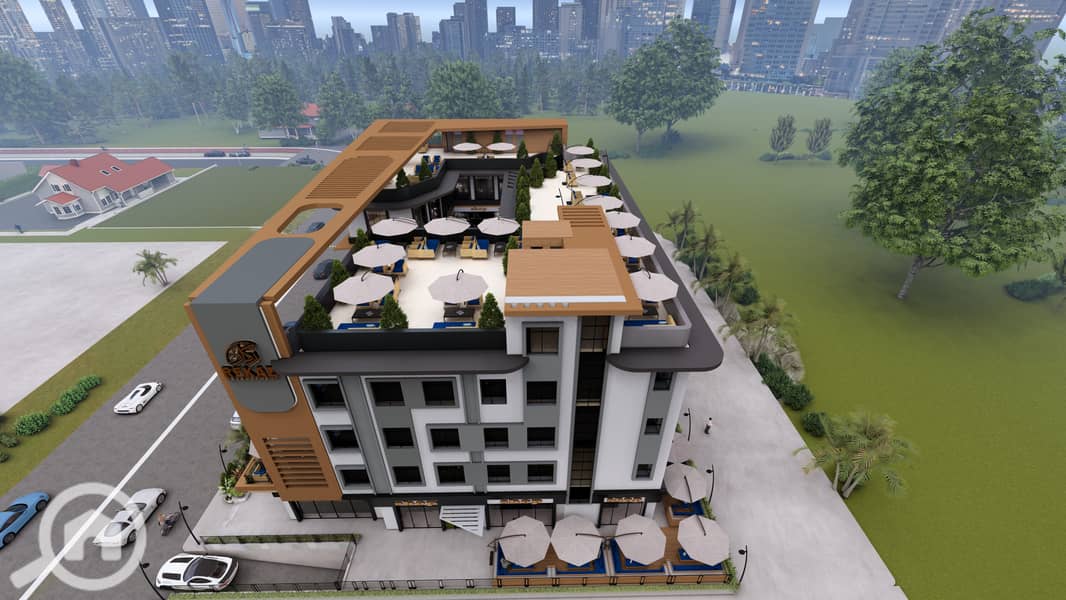 12 1_21 - Photo. jpg