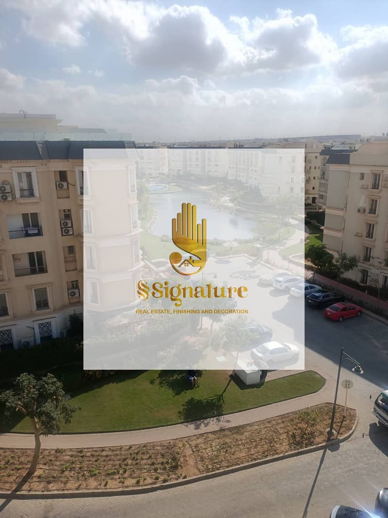 2 WhatsApp Image 2026-01-13 at 1.49. 32 PM. jpeg