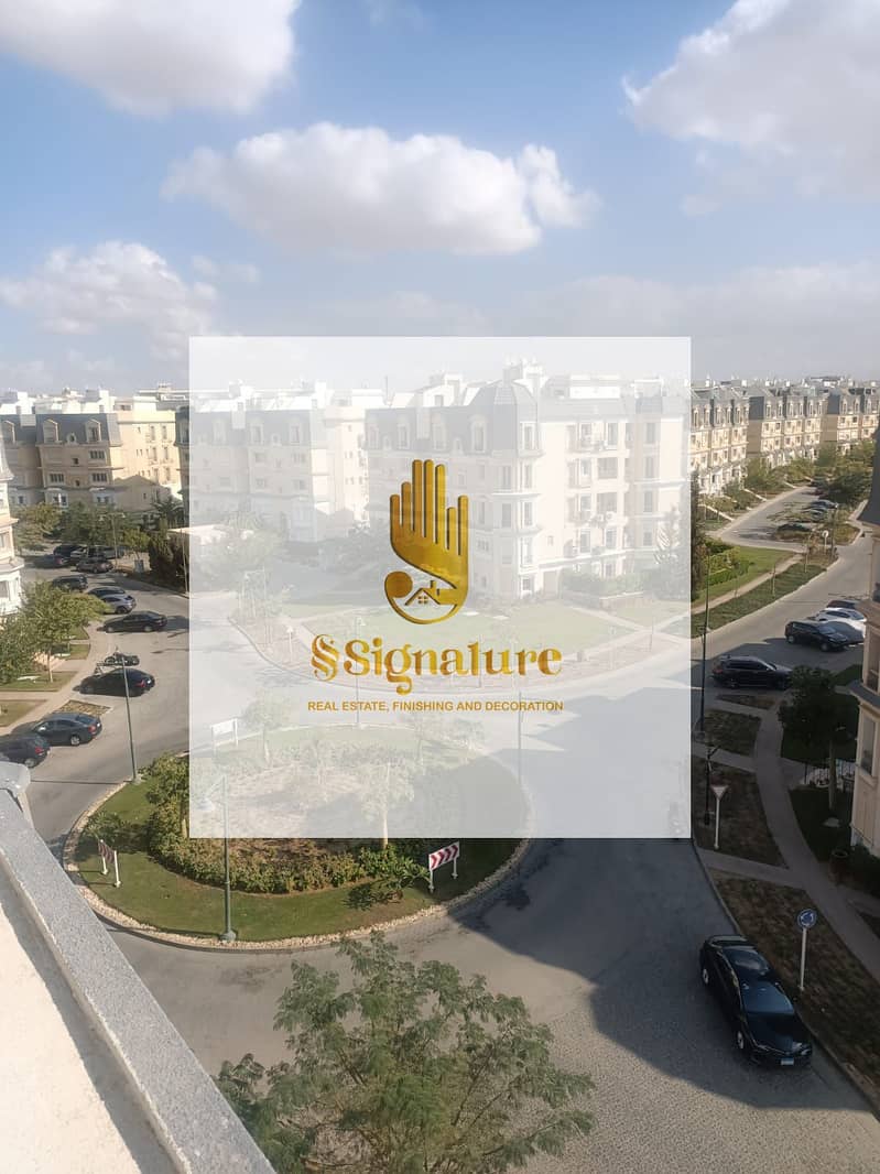 3 WhatsApp Image 2026-01-13 at 1.49. 32 PM (1). jpeg