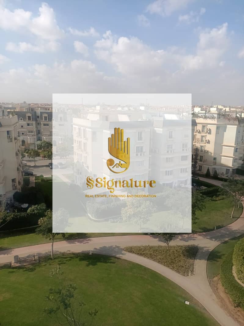 4 WhatsApp Image 2026-01-13 at 1.49. 33 PM. jpeg