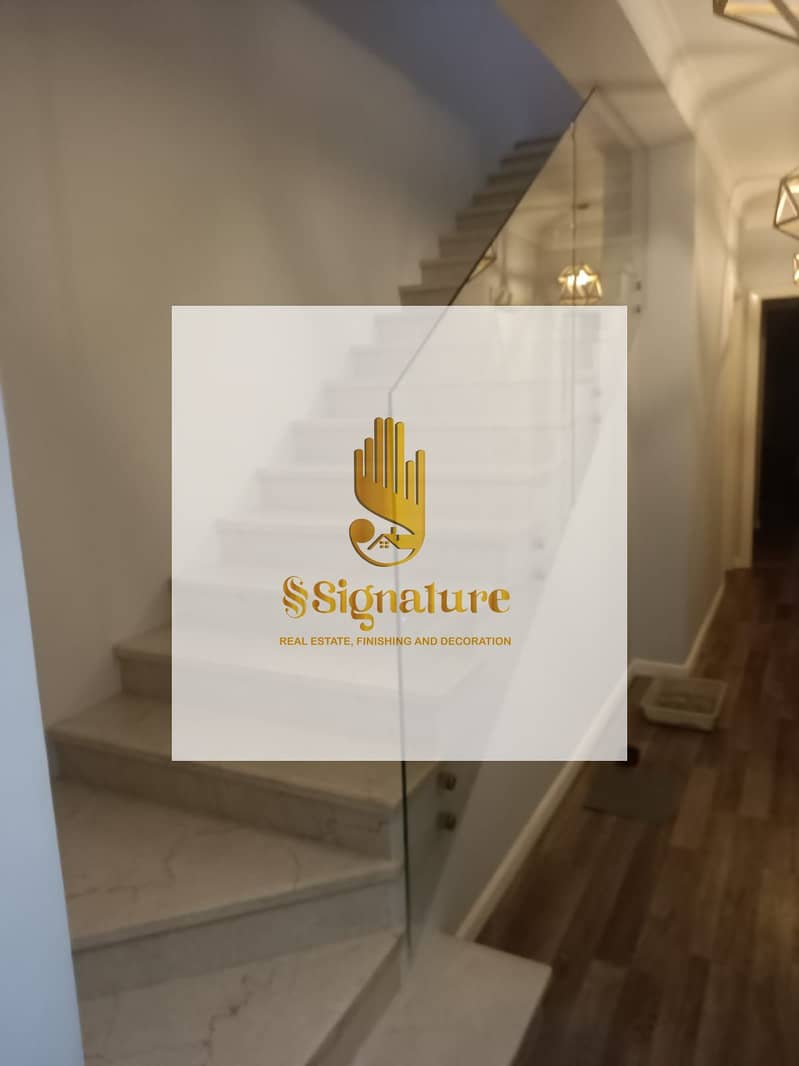 5 WhatsApp Image 2026-01-13 at 1.49. 43 PM. jpeg