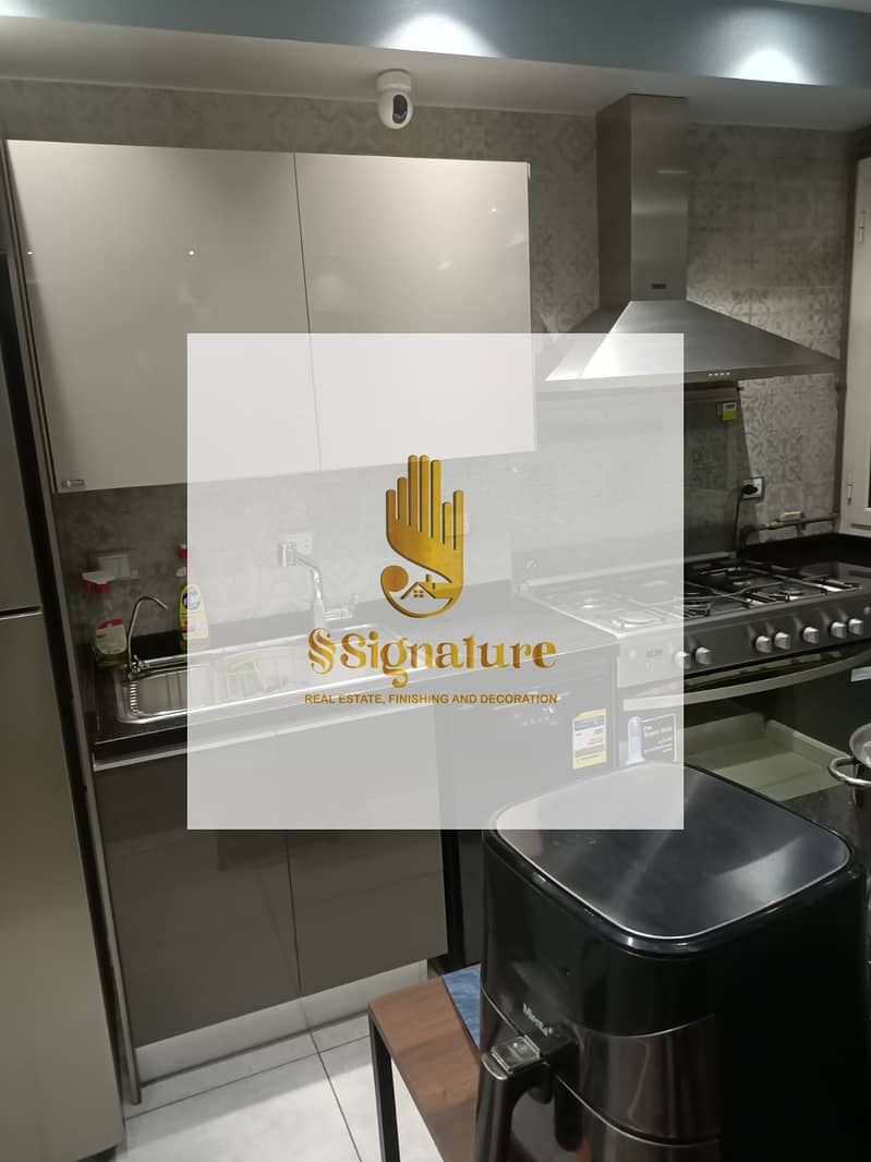 6 WhatsApp Image 2026-01-13 at 1.49. 41 PM (1). jpeg