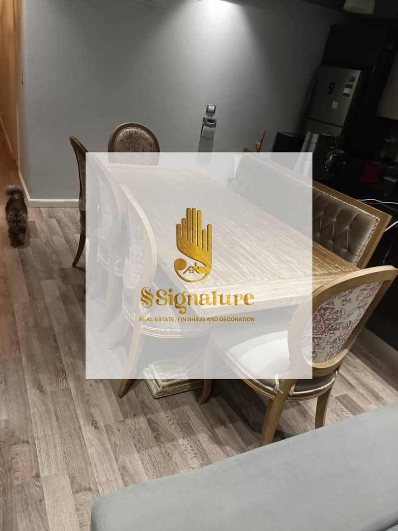 7 WhatsApp Image 2026-01-13 at 1.49. 41 PM. jpeg