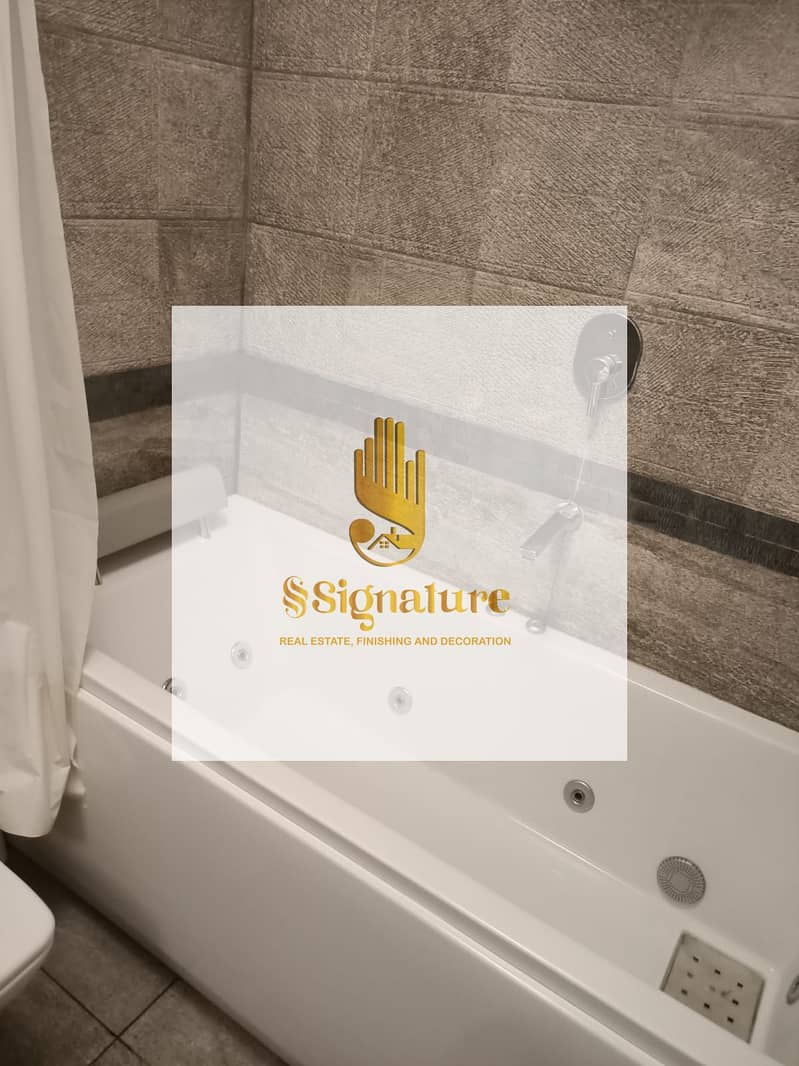 8 WhatsApp Image 2026-01-13 at 1.49. 38 PM (1). jpeg