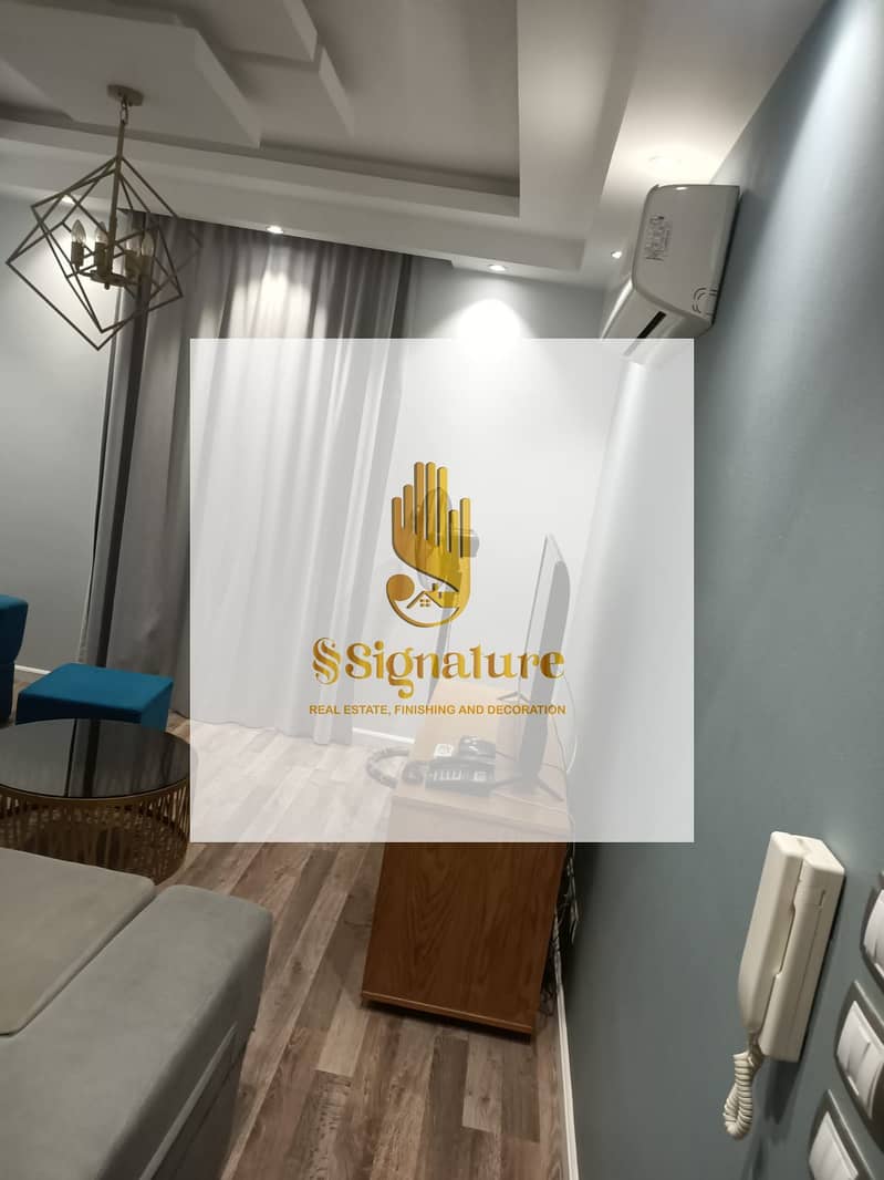 9 WhatsApp Image 2026-01-13 at 1.49. 41 PM (2). jpeg