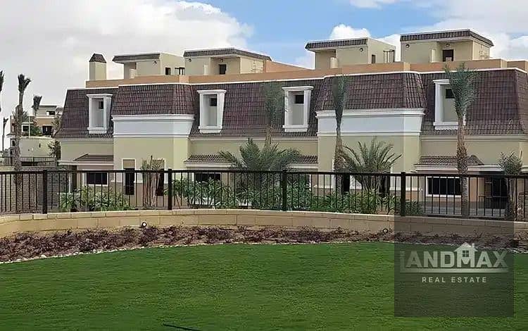 12 WhatsApp Image 2026-01-13 at 2.10. 14 PM. jpeg