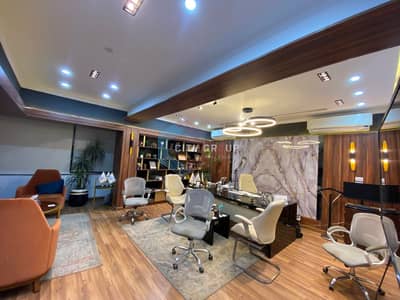 مکتب  للايجار في المعادي، القاهرة - 1. jpg