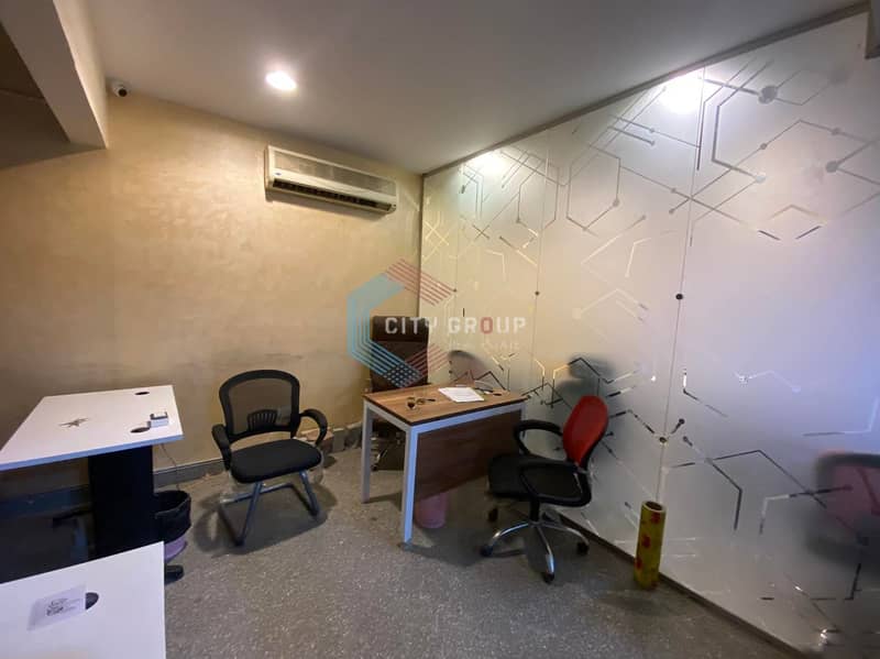 5 615209058_122157531500919085_8710111117888467546_n. jpg