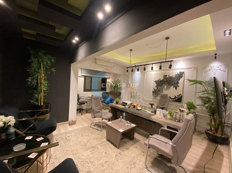 6 615250435_122157531626919085_7792405453142918373_n. jpg