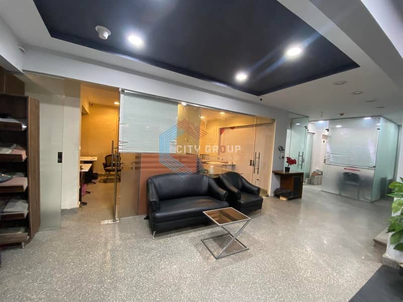 7 615525604_122157531650919085_7904783296112559489_n. jpg