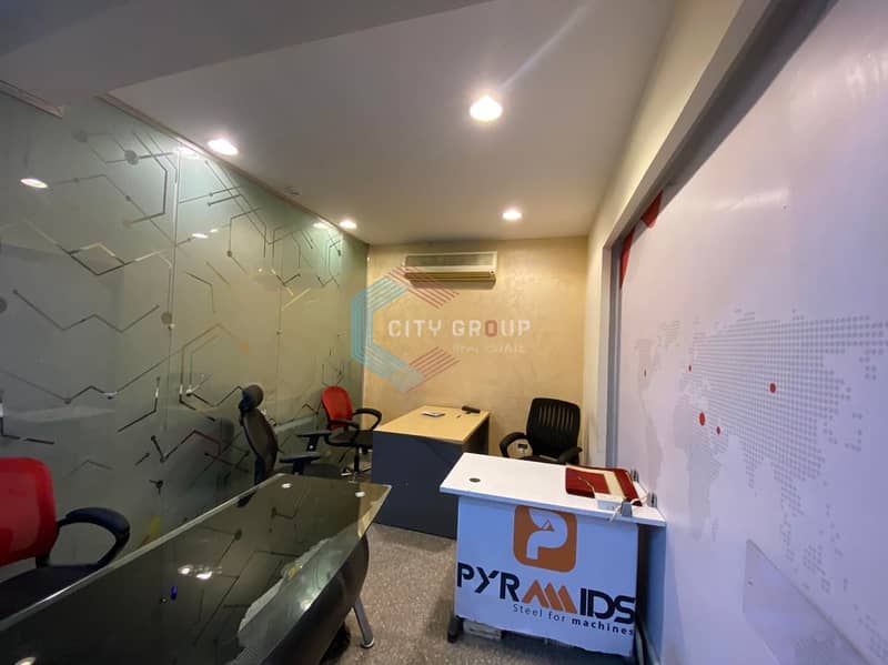 8 615726068_122157531494919085_7527090496824327928_n. jpg