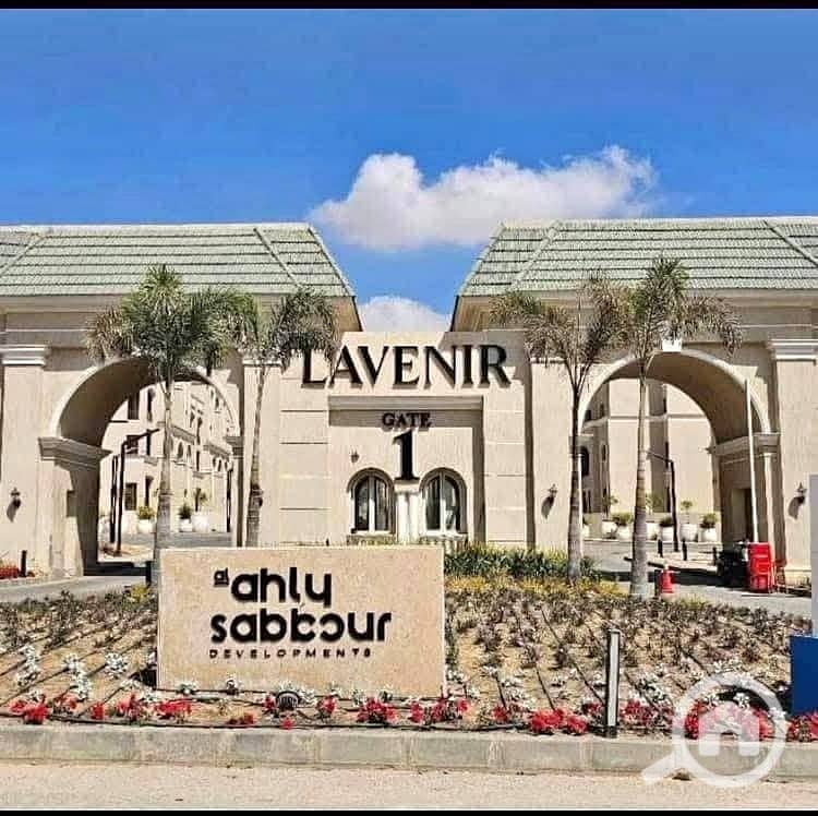 4 WhatsApp Image 2026-01-13 at 2.07. 16 PM (2). jpeg