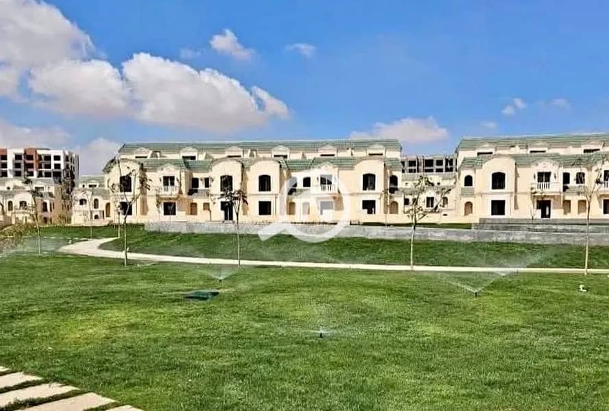 8 WhatsApp Image 2026-01-13 at 2.07. 15 PM (1). jpeg