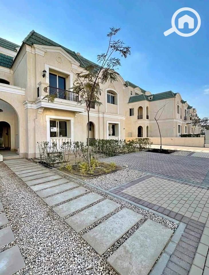 9 WhatsApp Image 2026-01-13 at 2.07. 15 PM. jpeg