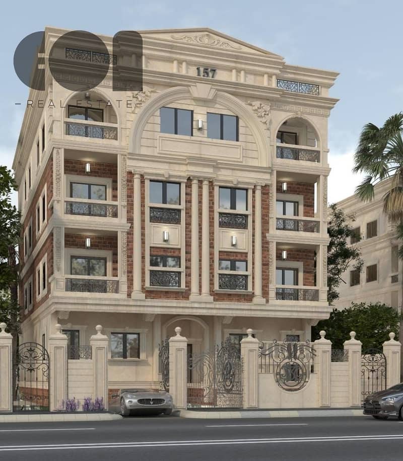 2 WhatsApp Image 2026-01-13 at 12.42. 50 PM. jpeg