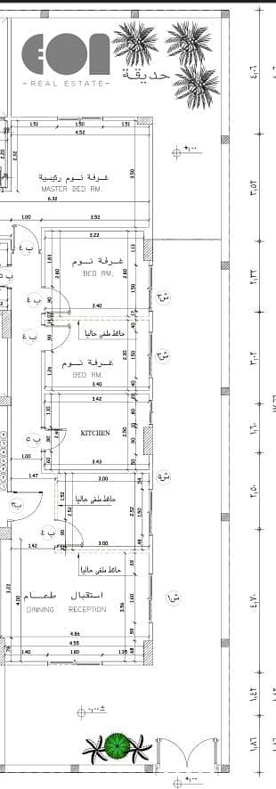 3 WhatsApp Image 2026-01-13 at 12.42. 49 PM (2). jpeg