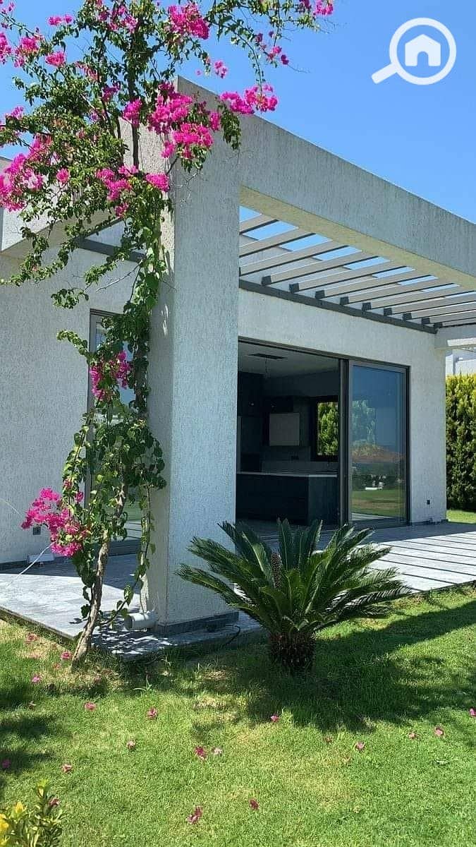 3 WhatsApp Image 2026-01-13 at 13.04. 06. jpeg