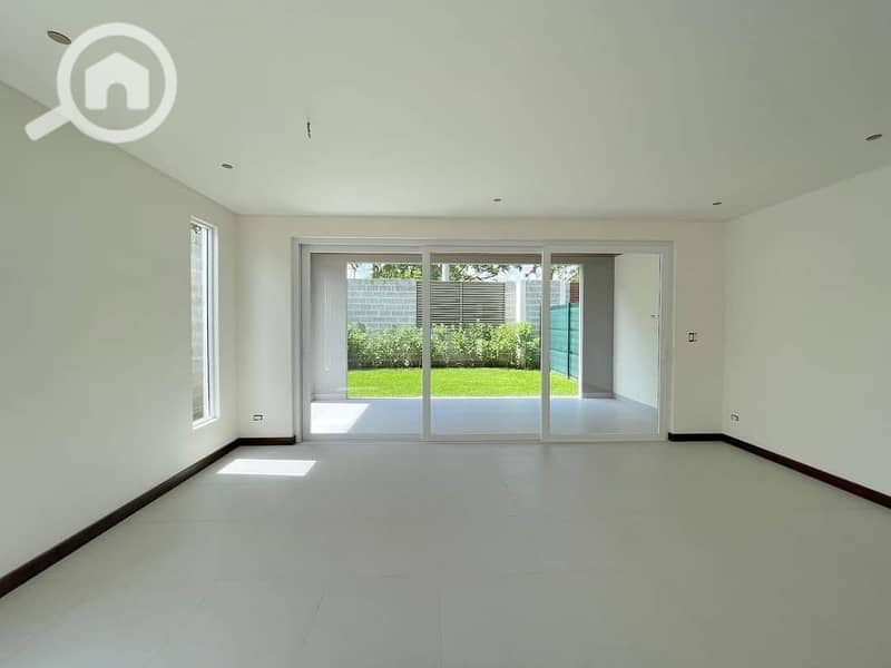 4 WhatsApp Image 2026-01-13 at 13.04. 07. jpeg