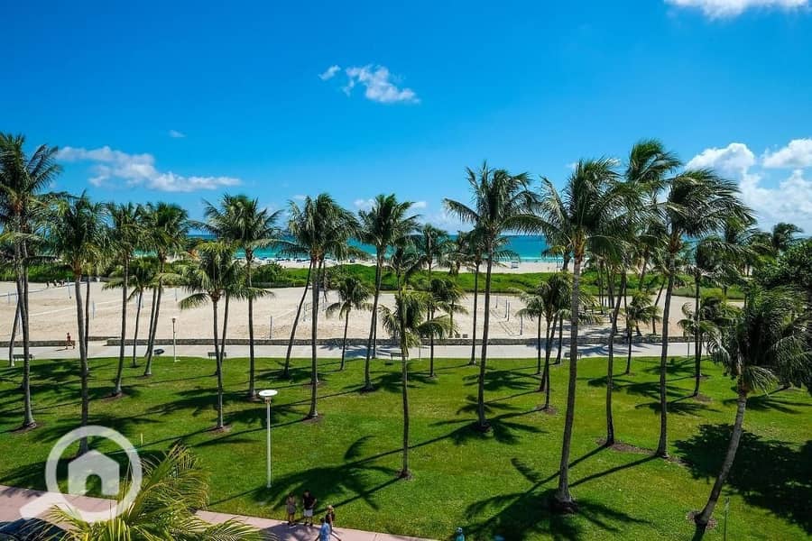 5 WhatsApp Image 2026-01-13 at 13.04. 08. jpeg