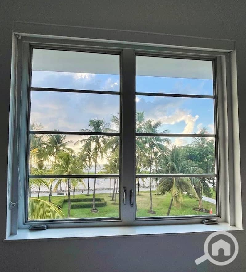 6 WhatsApp Image 2026-01-13 at 13.04. 09. jpeg