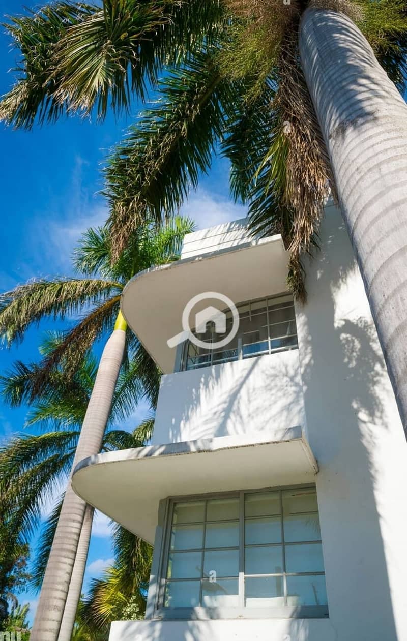 7 WhatsApp Image 2026-01-13 at 13.04. 10. jpeg