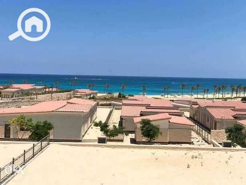 9 5dFyq5DD04ofrkjtgzaCnWl2Ejs5LJImM96k5LmF. jpg