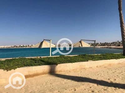 2 Bedroom Chalet for Sale in North Coast, Matruh - 7MIyYjztEVTG00WEemnAumGVVoArzNilN1Nx44Ue. jpg