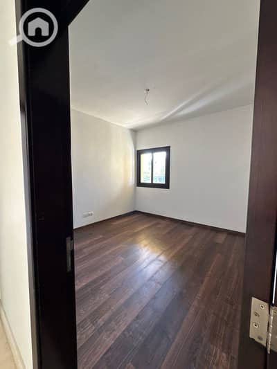 فلیٹ 3 غرف نوم للايجار في القاهرة الجديدة، القاهرة - IMG-20251209-WA0037(2). jpg