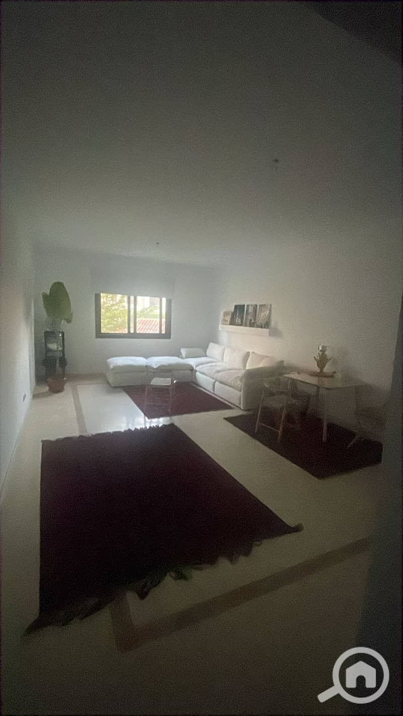 2 IMG-20260113-WA0037. jpg