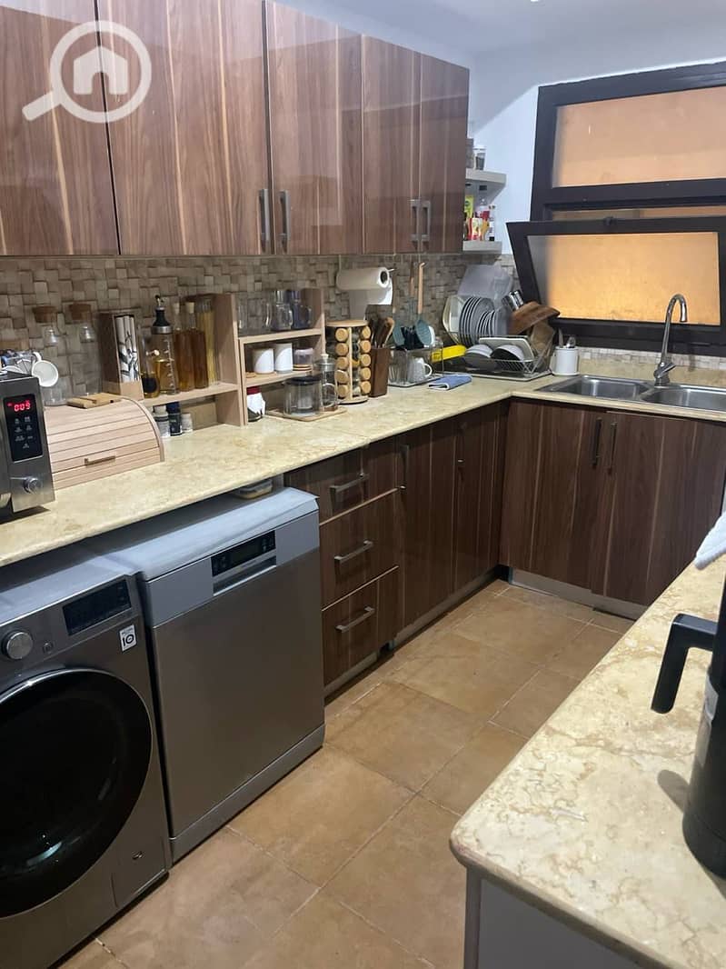 4 IMG-20251209-WA0033. jpg