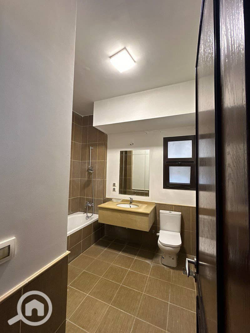 5 IMG-20251209-WA0035. jpg