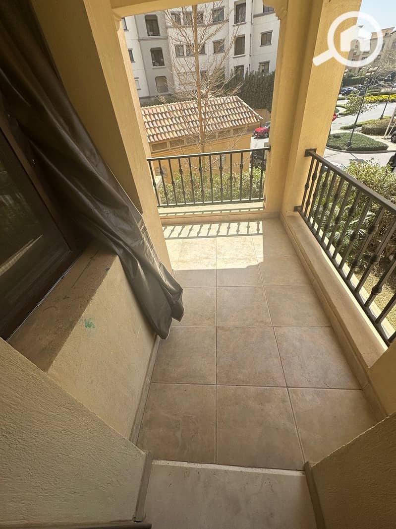 7 IMG-20251209-WA0036. jpg