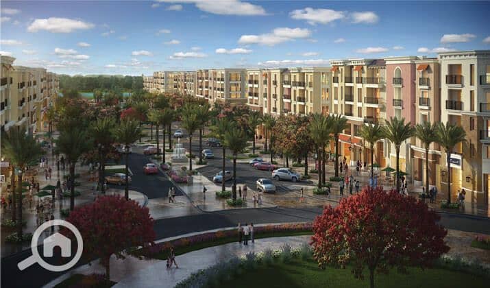 8 مفيدا-التجمع-الخامس. jpg