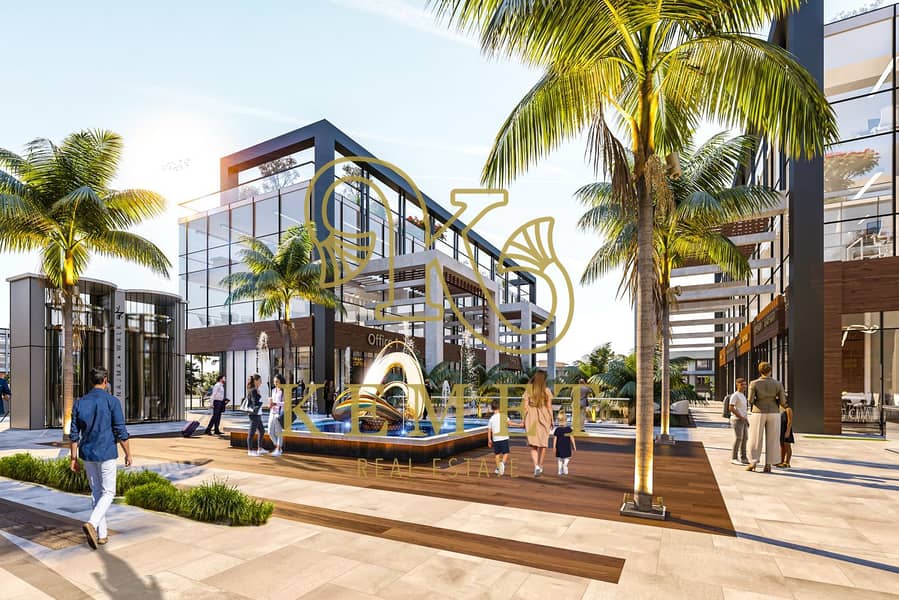 7 WhatsApp Image 2025-12-18 at 4.29. 39 PM. jpeg