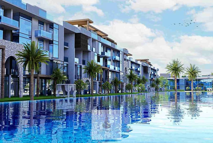 1000019398. jpg 1000019398. jpg