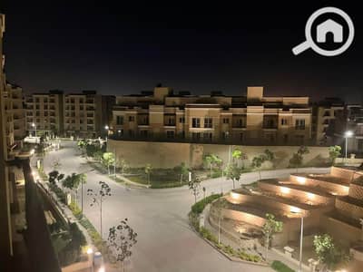 4 Bedroom Villa for Sale in Mostakbal City, Cairo - WhatsApp Image 2026-01-13 at 12.31. 42. jpeg