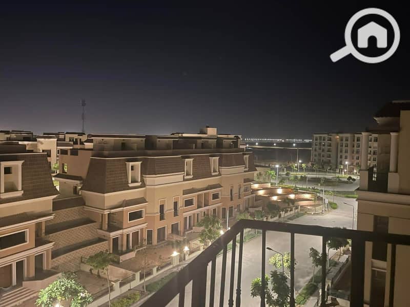 4 WhatsApp Image 2026-01-13 at 12.31. 44. jpeg