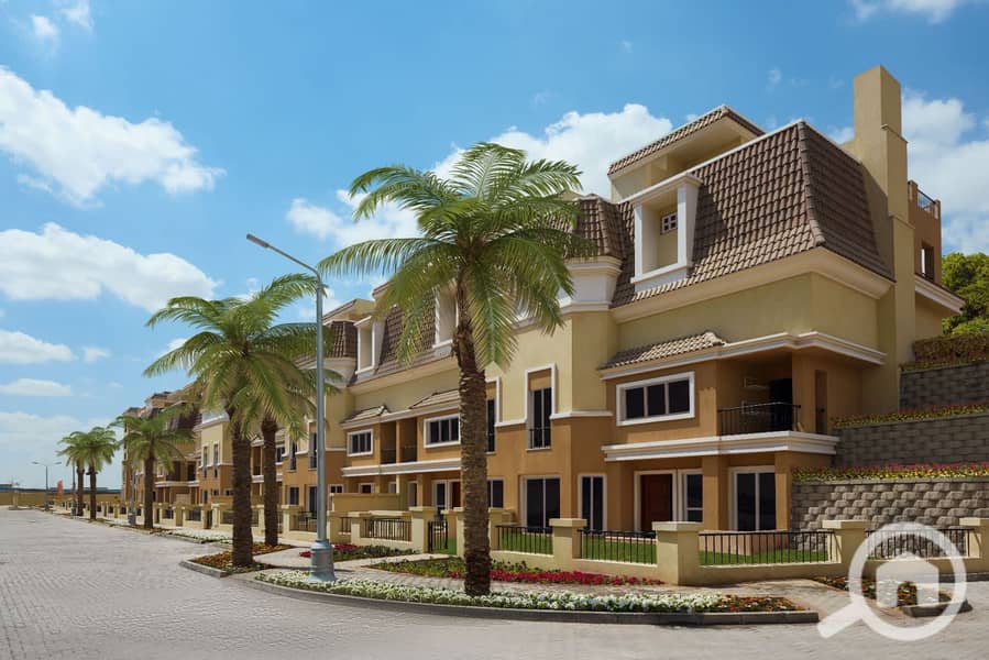 6 WhatsApp Image 2026-01-13 at 12.31. 45. jpeg