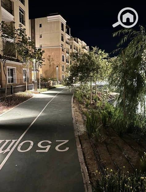 7 WhatsApp Image 2026-01-13 at 12.31. 46. jpeg