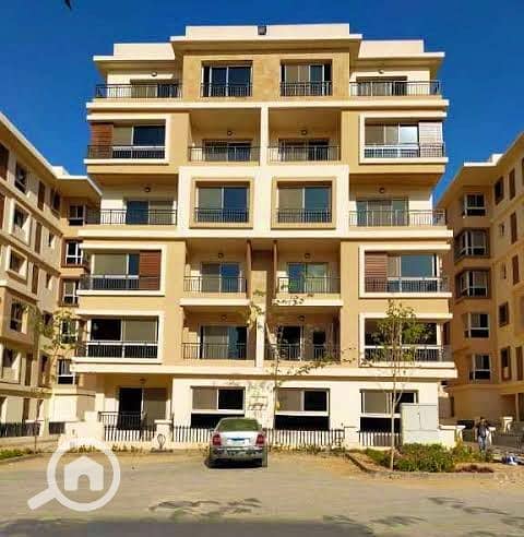 11 WhatsApp Image 2026-01-13 at 12.31. 52. jpeg