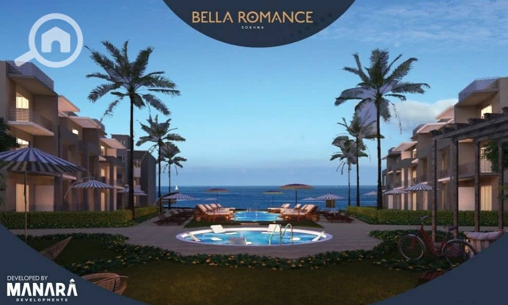 5 34a9c320-5863-4bdc-a787-b197272431de. jpg