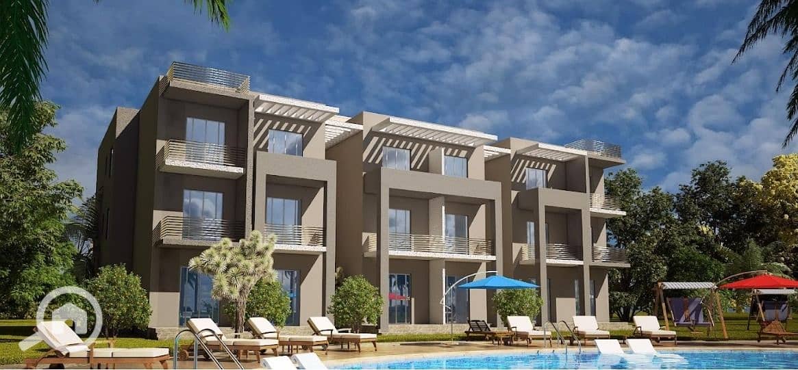 6 ad8fe7a7-7dd2-4206-aa7b-00882be06c1a. jpg