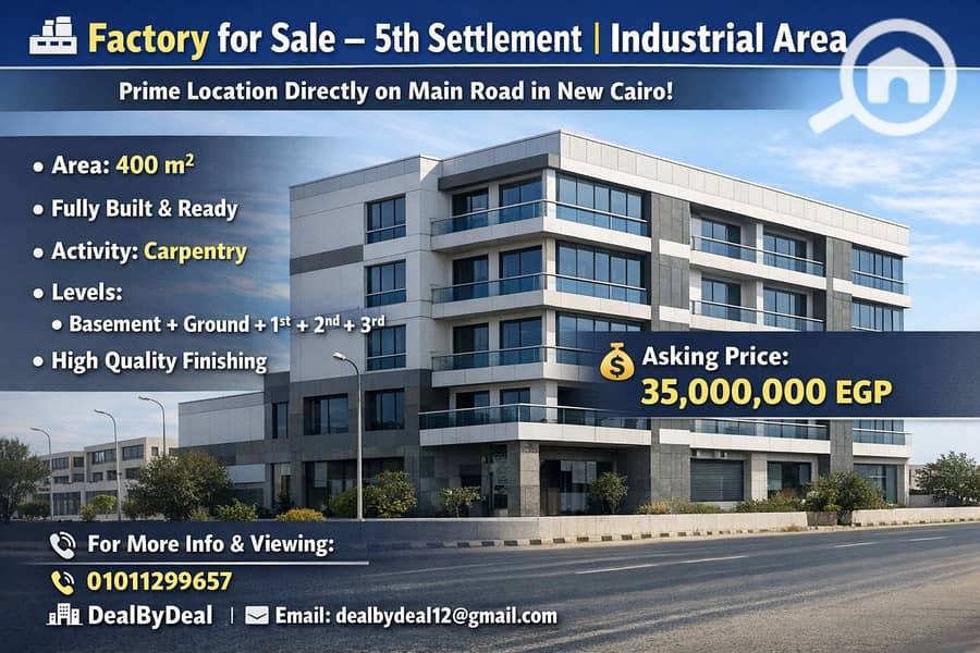 ChatGPT Image Jan 13, 2026, 02_12_21 PM. png ChatGPT Image Jan 13, 2026, 02_12_21 PM. png