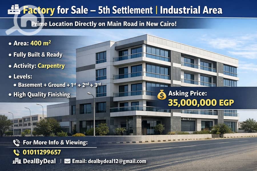 2 ChatGPT Image Jan 13, 2026, 02_12_21 PM. png