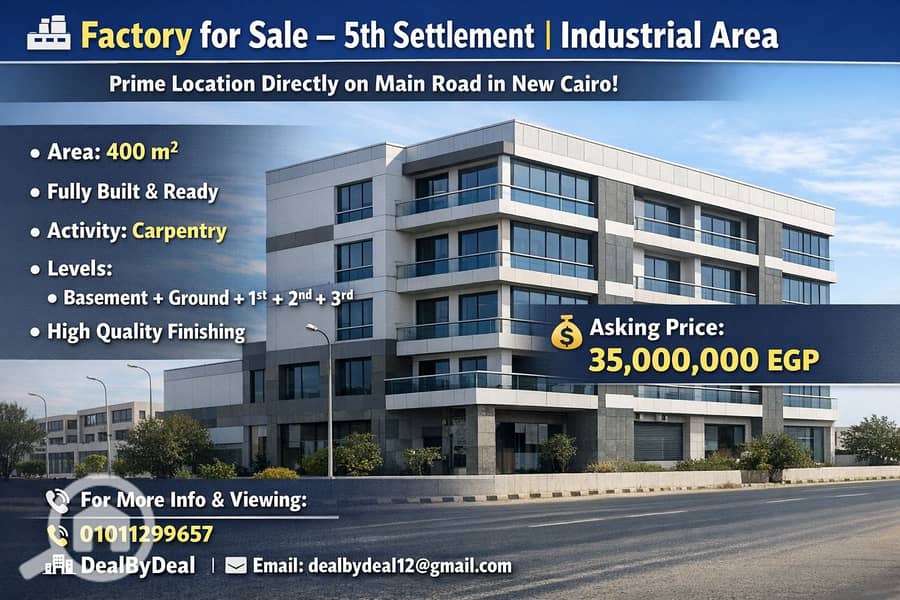 3 ChatGPT Image Jan 13, 2026, 02_12_21 PM. png