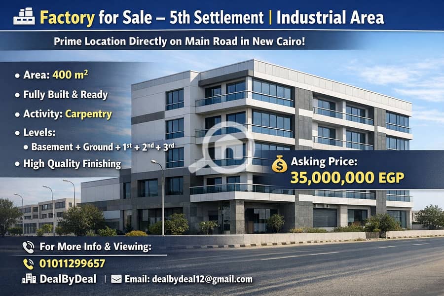 5 ChatGPT Image Jan 13, 2026, 02_12_21 PM. png