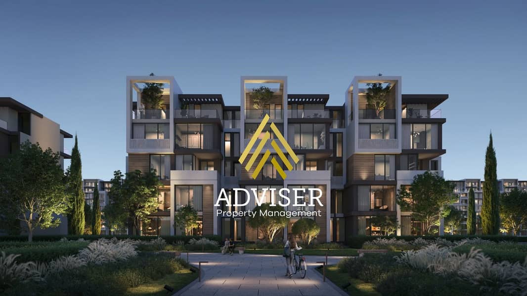 9 oil,hi,lo (4). jpeg