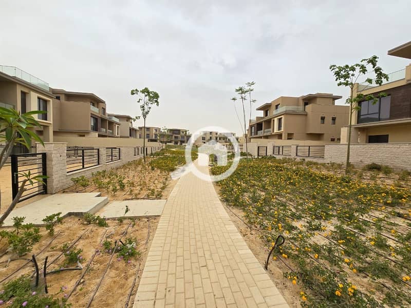 4 480460311_610509575092357_9103893764480037933_n. jpg