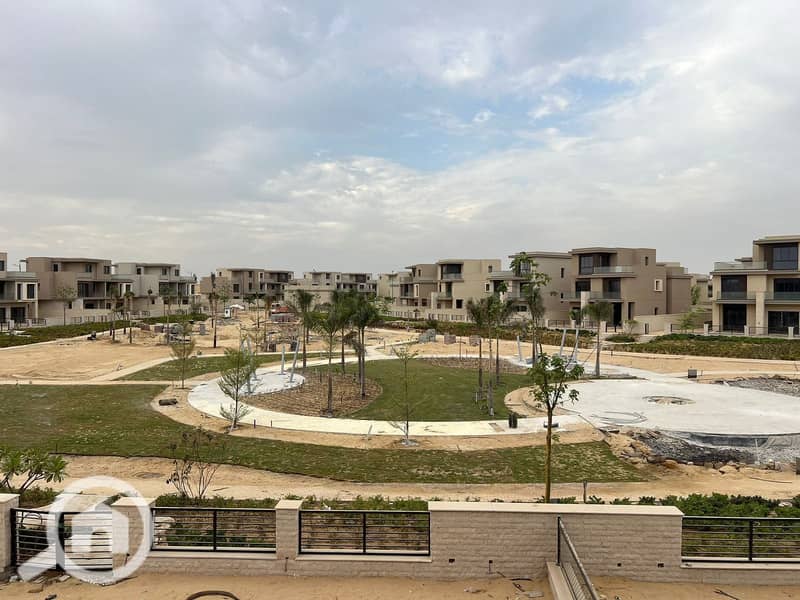 7 489891446_4129964923906603_3553355376033995716_n. jpg