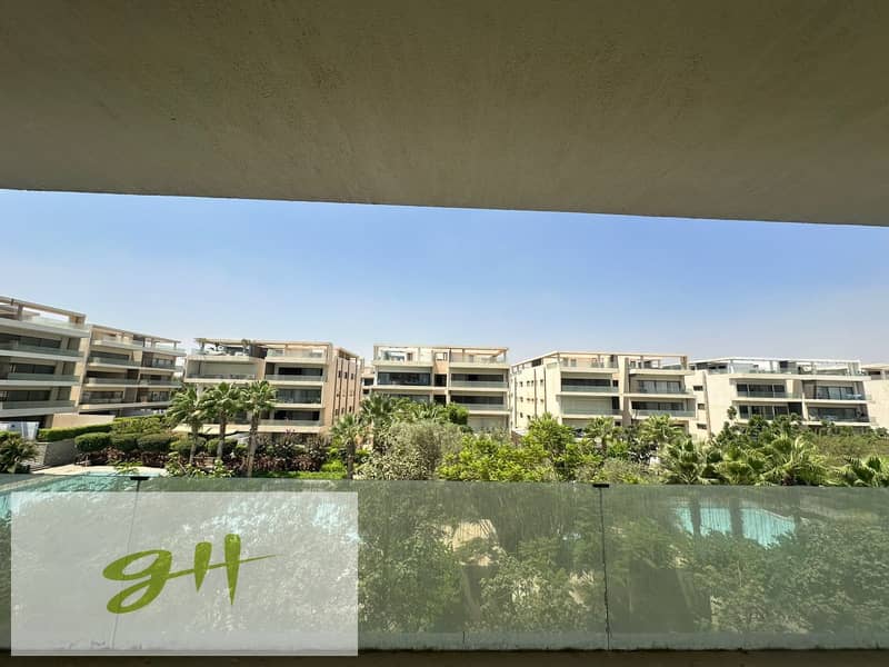 2 8f8a5d51-0a75-49cf-bf68-7bdb834b41fc. jpg